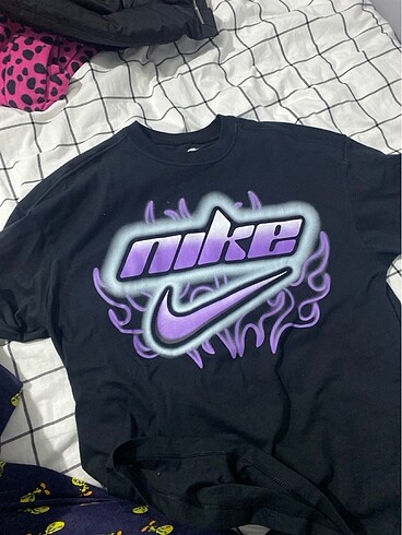 Nike Nike tshirt