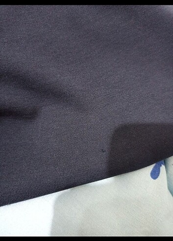 Nike Tech Fleece