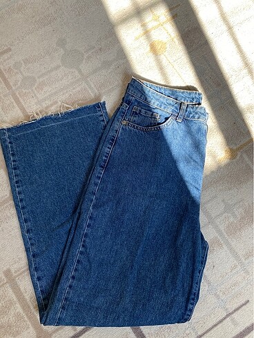 LCW pantolon