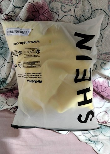 s Beden sarı Renk Sarı Uzun Askılı Pilili Kadın Elbise