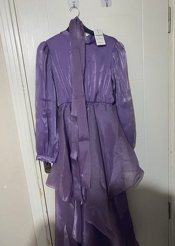 Abiye Kevser Bahadır - Görsel 2