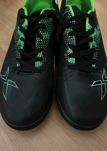 Erkek çocuk halı saha  Futbol Ayakkabısı - Görsel 2