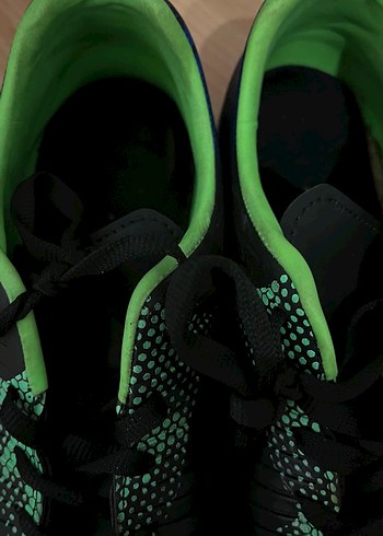 Erkek çocuk halı saha  Futbol Ayakkabısı - Görsel 3