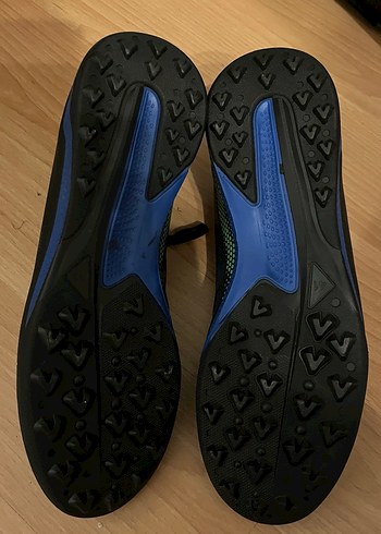 Erkek çocuk halı saha  Futbol Ayakkabısı - Görsel 4