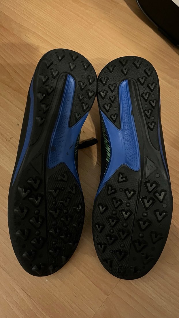 Erkek çocuk halı saha  Futbol Ayakkabısı - Görsel 4