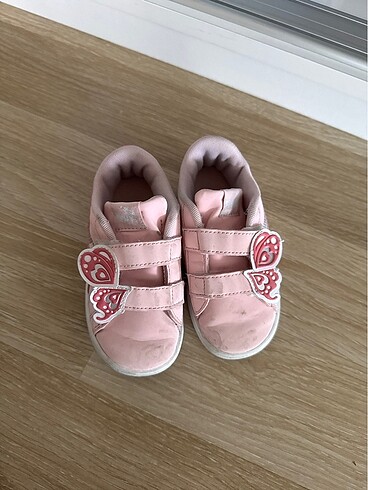 Puma Puma ayakkabı