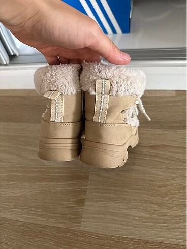 Zara Zara bot