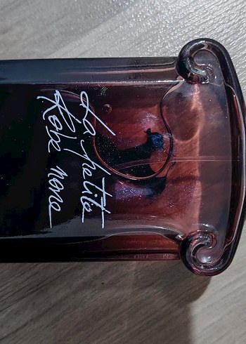 Guerlain Paris Kadın Parfümü - Görsel 2