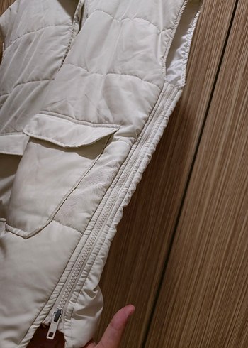 be Blue şişme yelek - Görsel 2