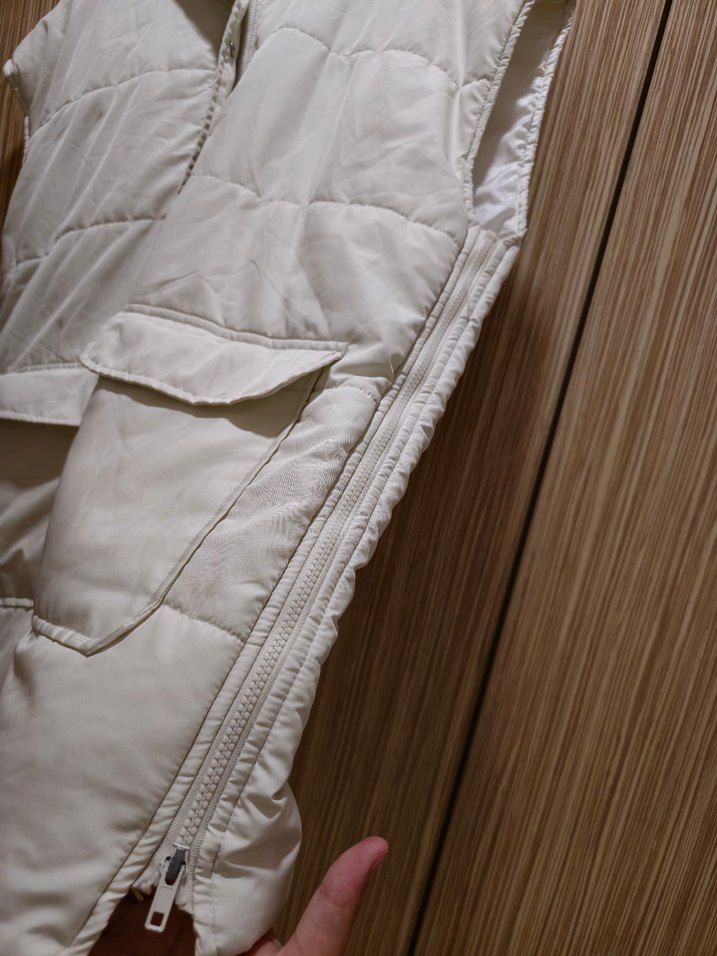 be Blue şişme yelek - Görsel 2