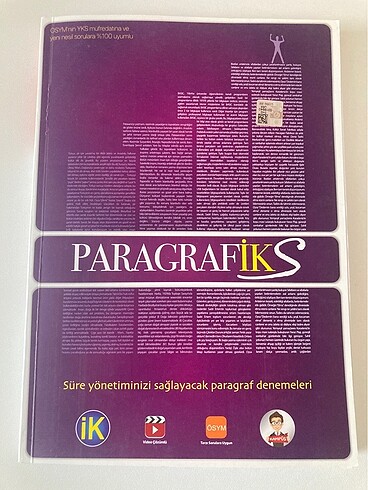 Pragrafiks