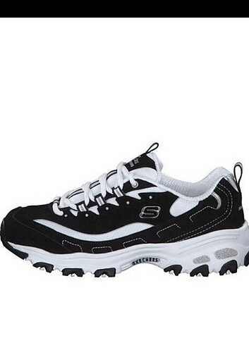 Sheckers 