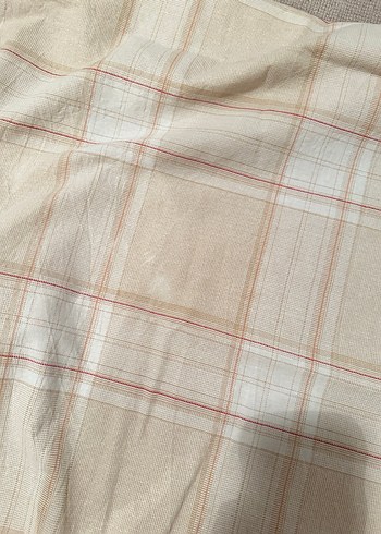 Beden Madame coco çift kişilik nevresim takımı