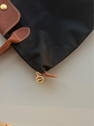 Beden siyah Renk Siyah longchamp çanta