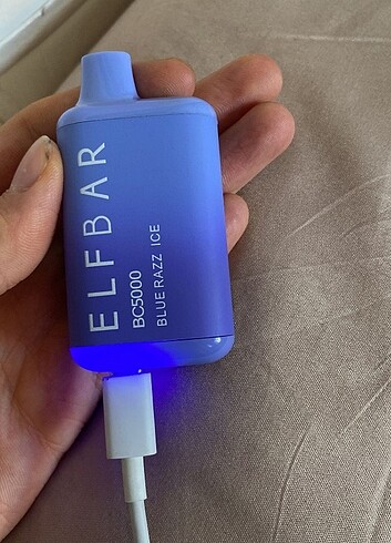 elfbar