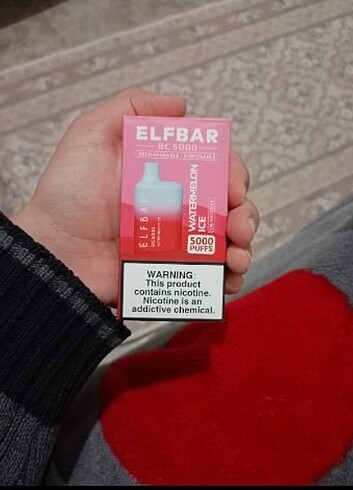 elfbar