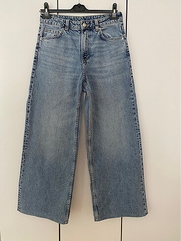 H&M jean