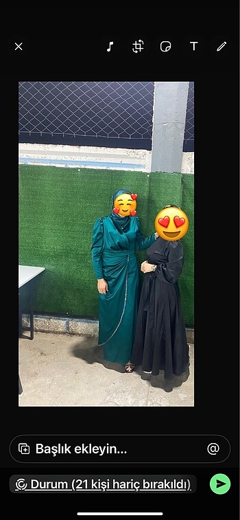 Temiz şık kaliteli kumaş