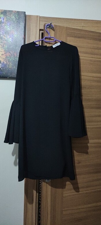 Tunik