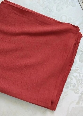 Diğer Mio Caz Eşarp????