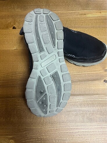 Skechers keten ayakkabı - Görsel 2