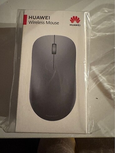 Huawei wireless c26 se