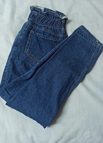 Kot pantolon