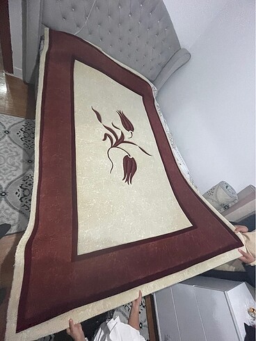Diğer 6 M2 Ve 4m2 AYNI MODEL HALİ
