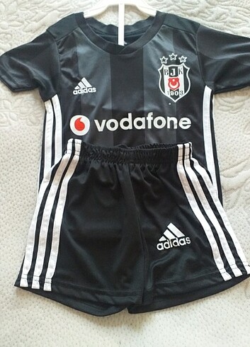 BJK taraftar takımı 