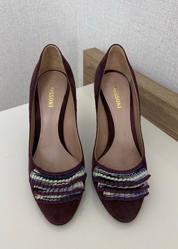 Missoni 38