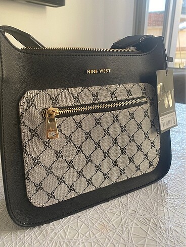 Nine West Nıne West Çanta