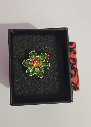swarovski
