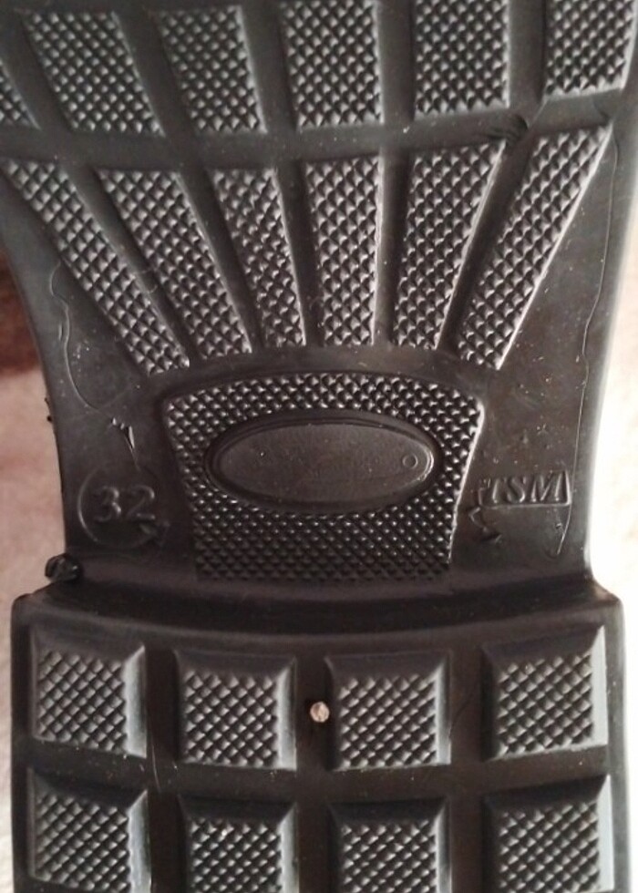 Ayakkabı  - Görsel 5