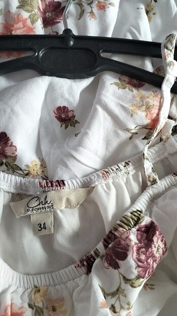 Calvin Klein Elbise