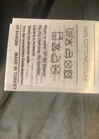 Çocuk Şişme Puf Yelek - Görsel 7