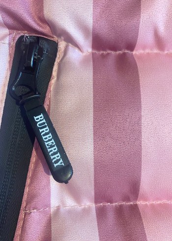 Çocuk Şişme Puf Yelek - Görsel 2