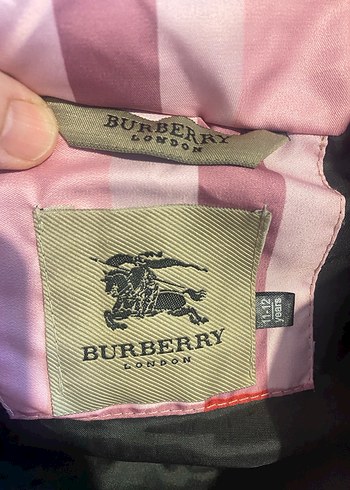 Çocuk Şişme Puf Yelek - Görsel 3