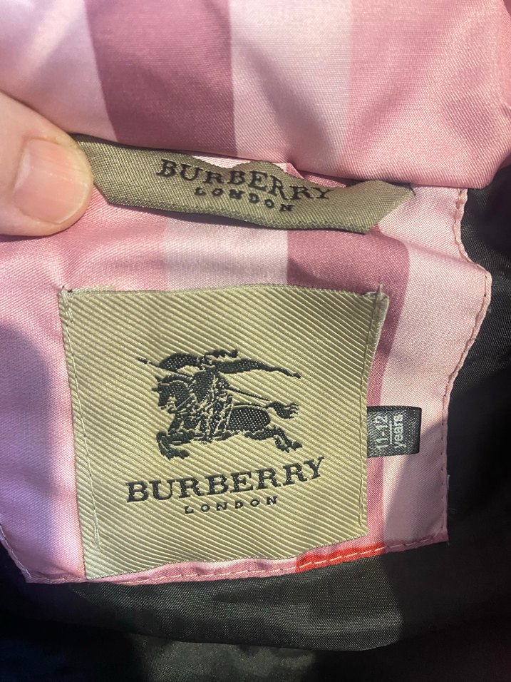 Çocuk Şişme Puf Yelek - Görsel 3