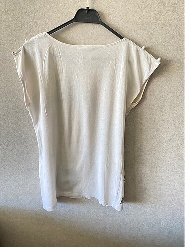 l Beden Gitarist kız penye tshirt