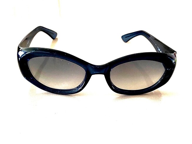 Gucci Gucci 2432/S model güneş gözlüğü