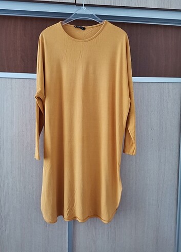 Tunik