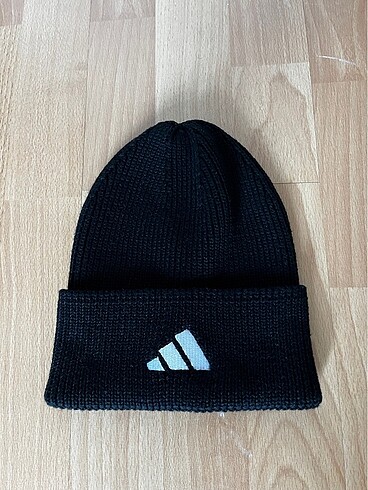 Adidas Şapka