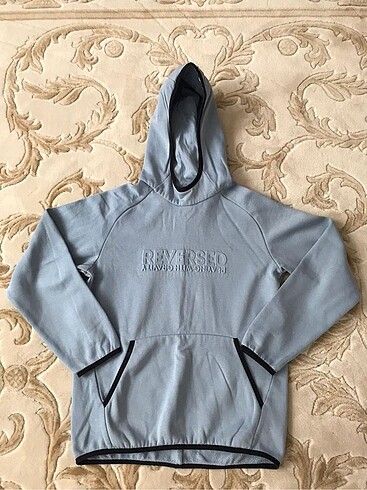 Decathlon Çocuk Sweatshirt
