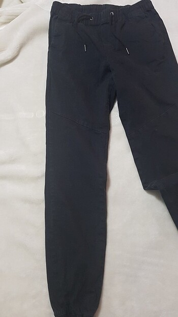 Diğer Eşortman pantolon