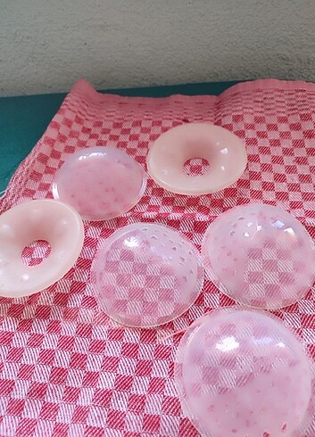 Mycey meme kalkanı  - Görsel 2