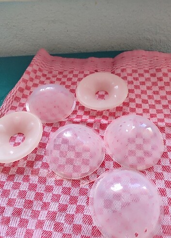 Mycey meme kalkanı  - Görsel 3