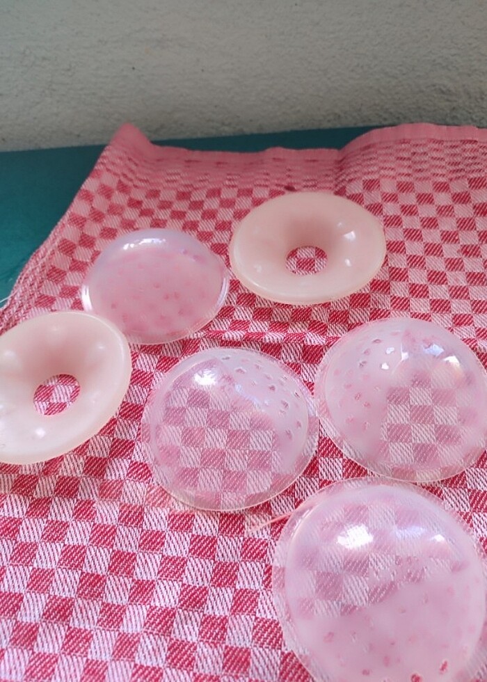 Mycey meme kalkanı  - Görsel 2