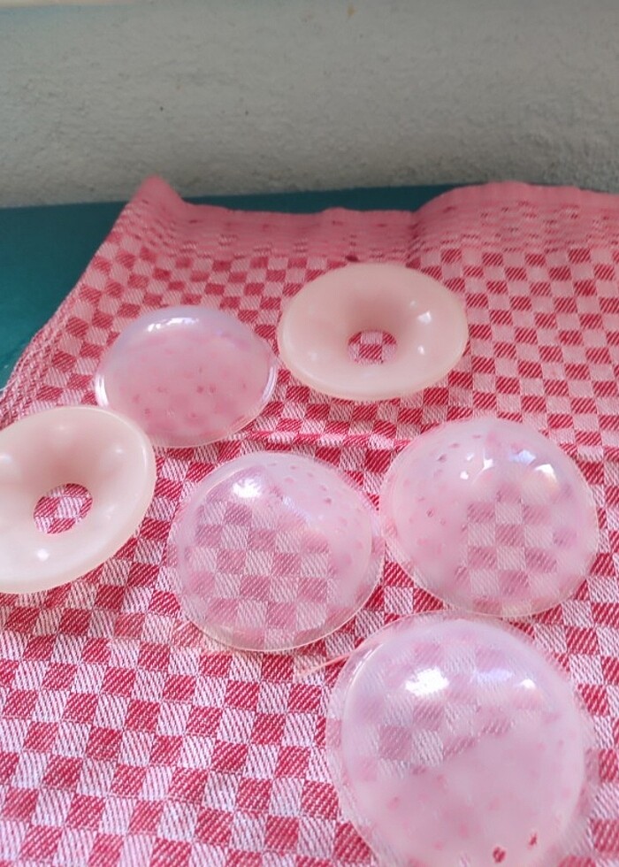 Mycey meme kalkanı  - Görsel 3