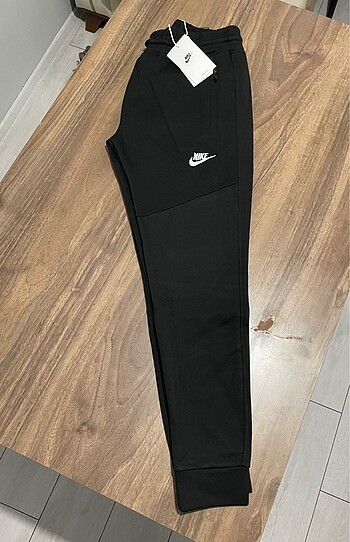 Nike eşofman