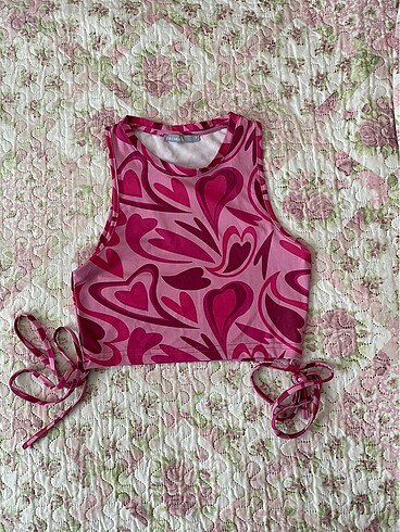 Pembe crop